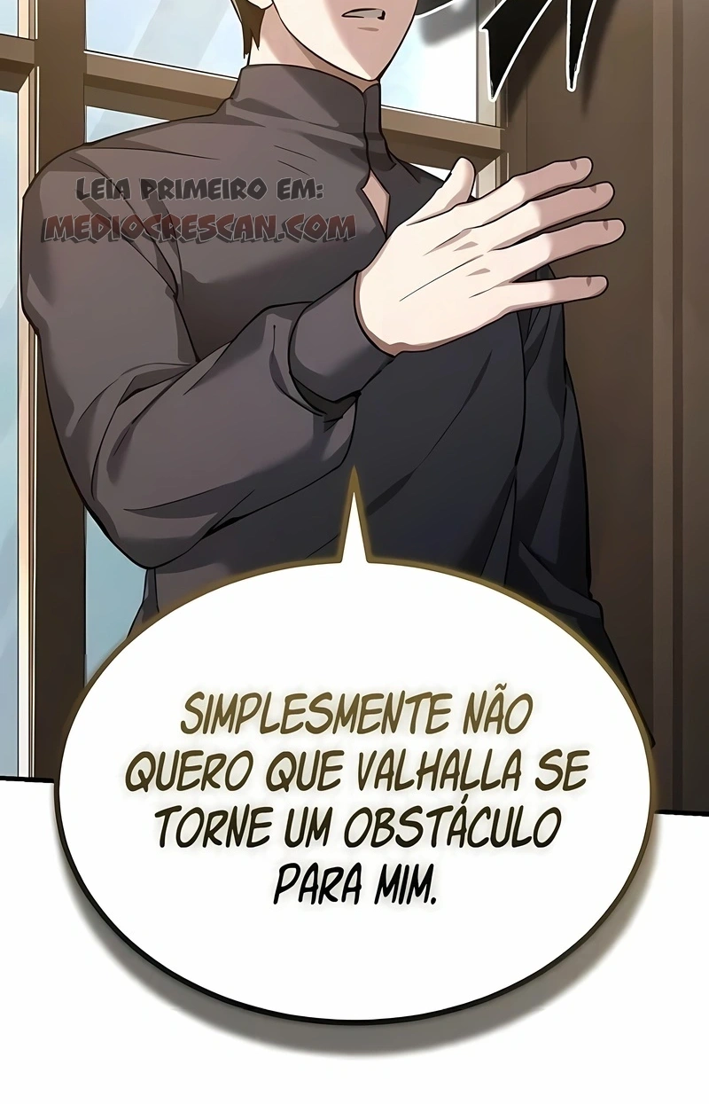 Página 72